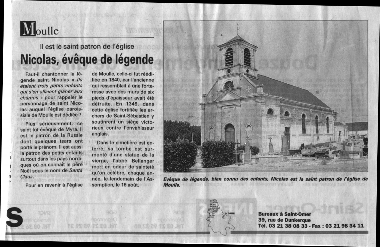 MOULLE L'ÉGLISE2