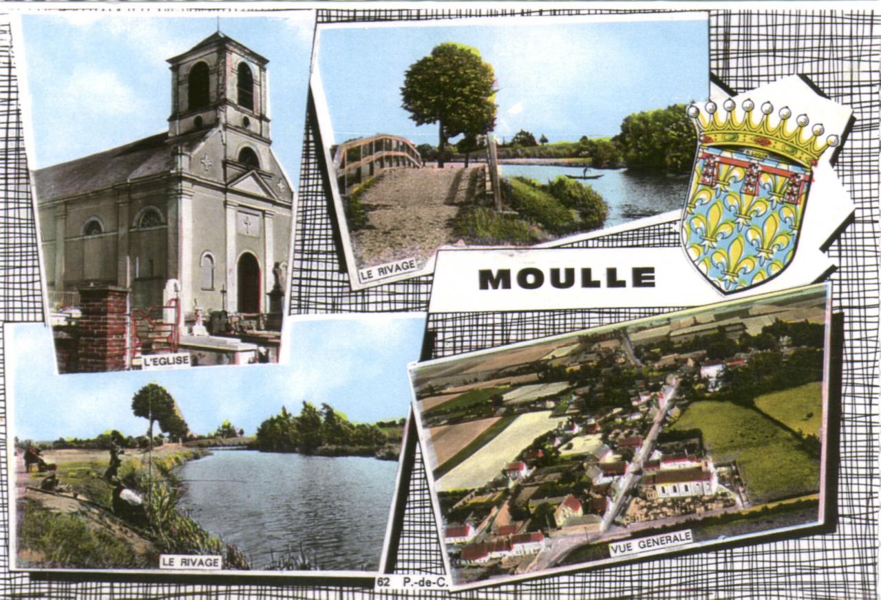 MOULLE VUE GÉNÉRALE 1