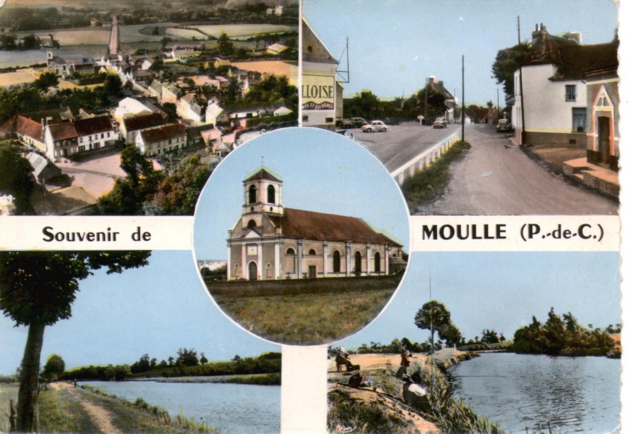 MOULLE VUE GÉNÉRALE 2