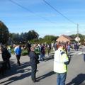 Saint Hubert 2018 (3)