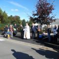 Saint Hubert 2018 (4)