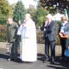 Saint Hubert 2018 (5)