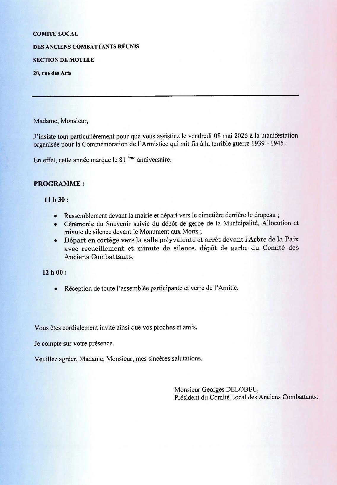 8 mai moulle 2