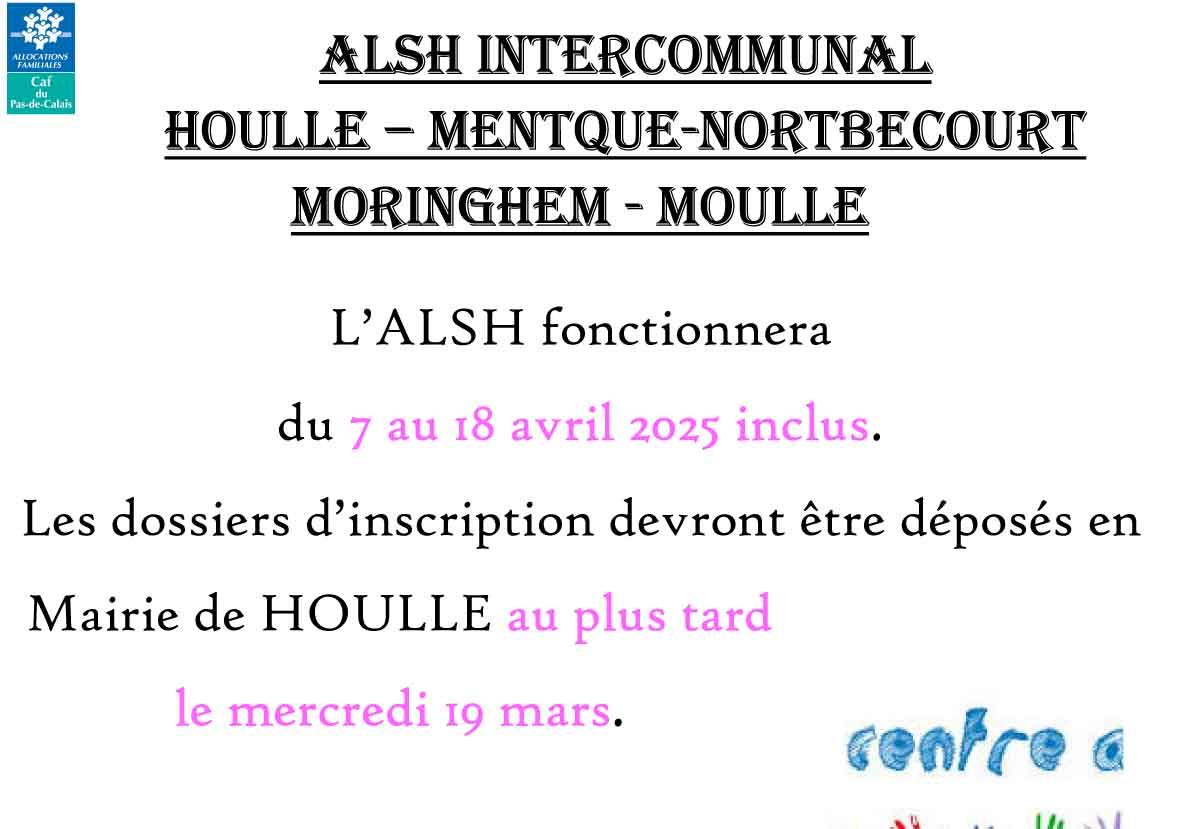 Affiche 6