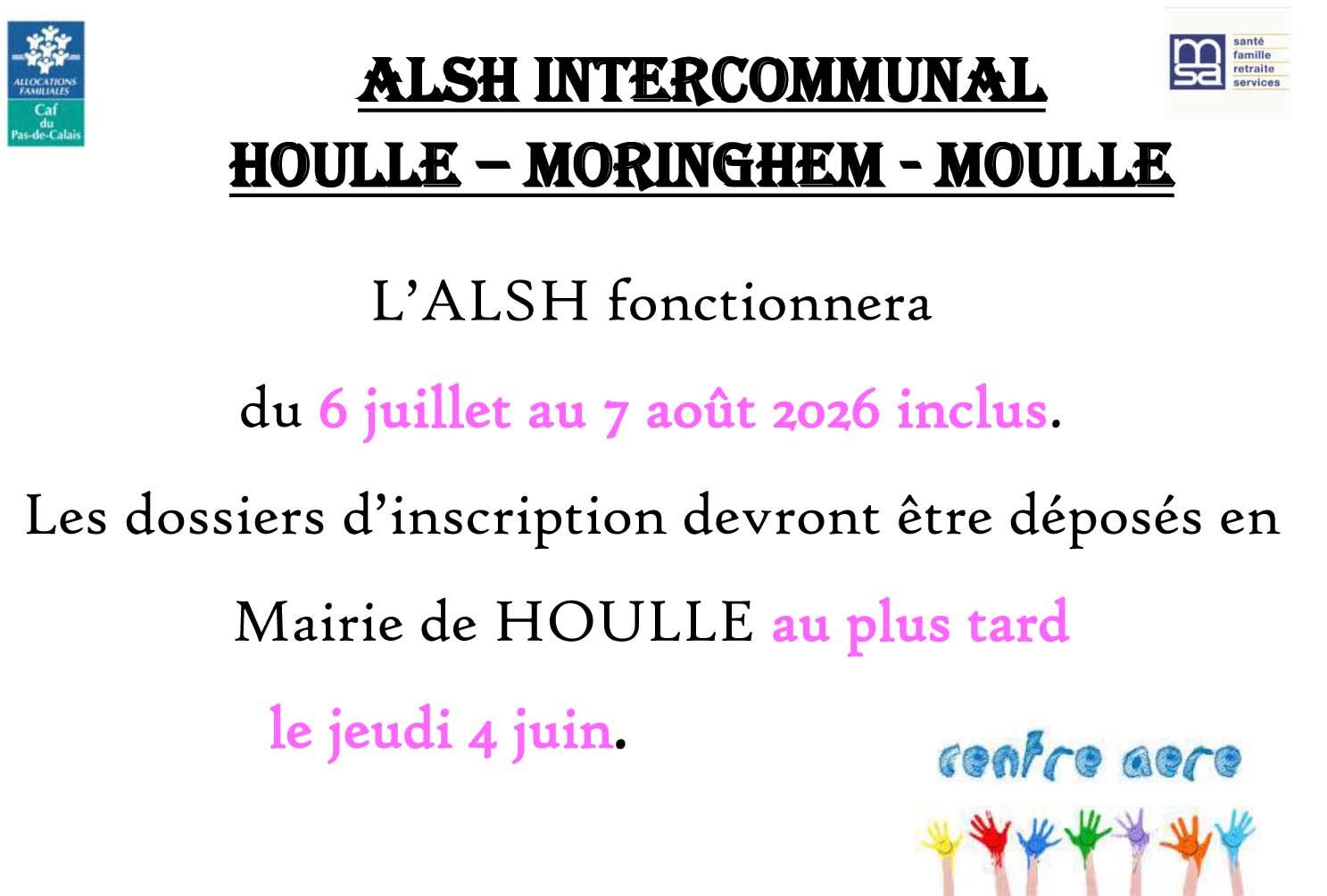 Affiche 7