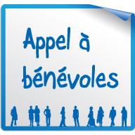 Ban fr benevoles