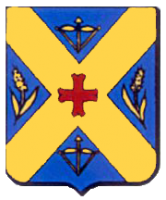 Blason moulle