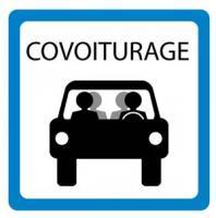 Covoiturage