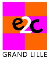 E2c grand lille