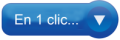 En 1 clic