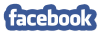 Facebook logo 1