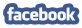 Facebook logo 1