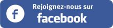 Facebook rejoignez