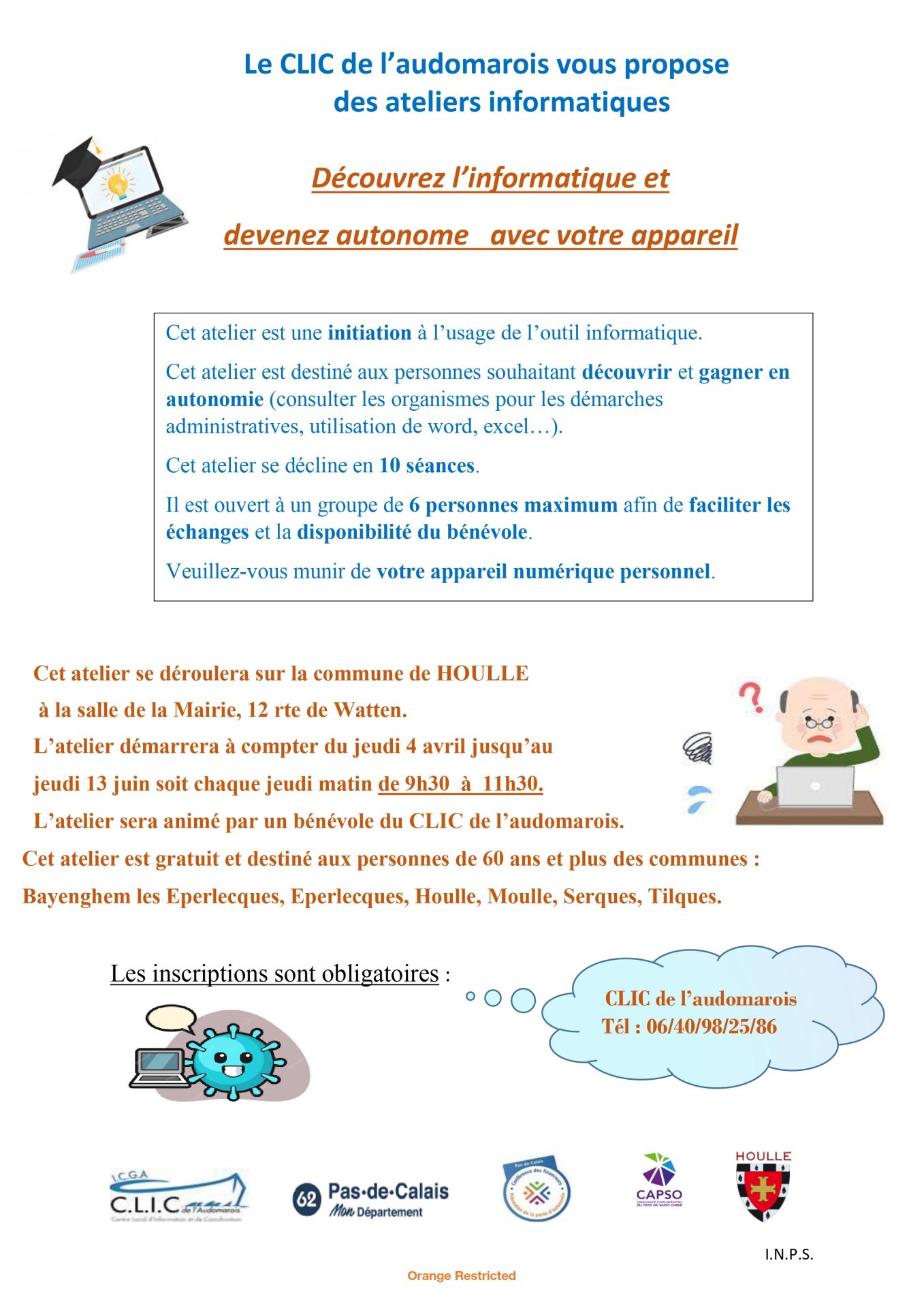Flyer informatique houlle page 0001