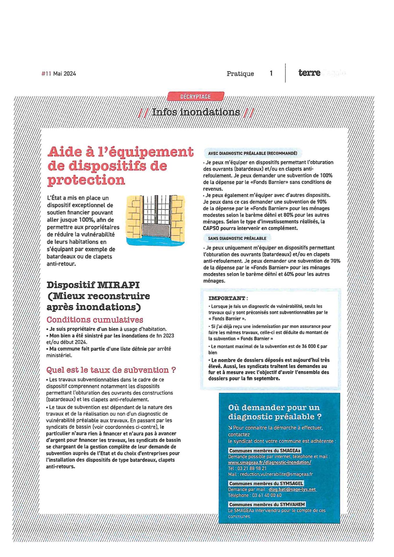 Infos inondations page 0001