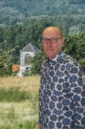 Jean christophe