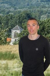 Julien 1