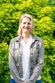 Mariane cockenpot