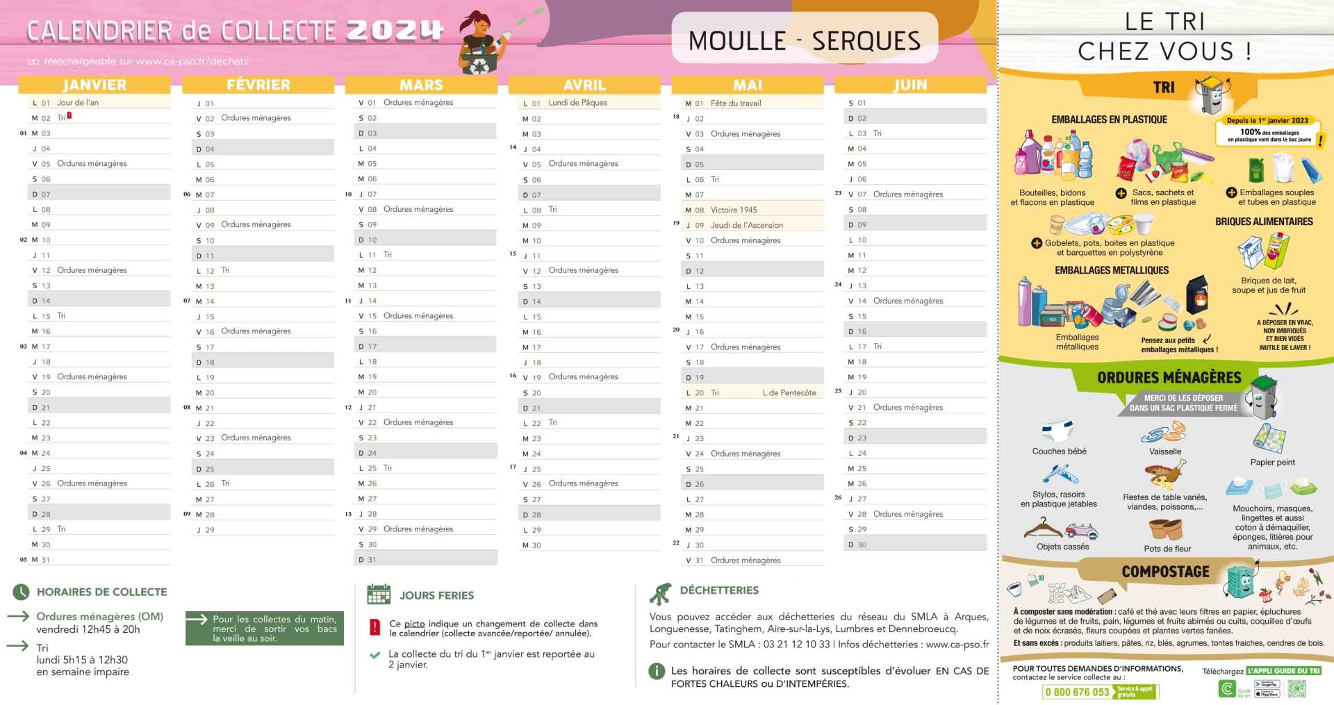 Moulle serques calendrier 2024 web 1