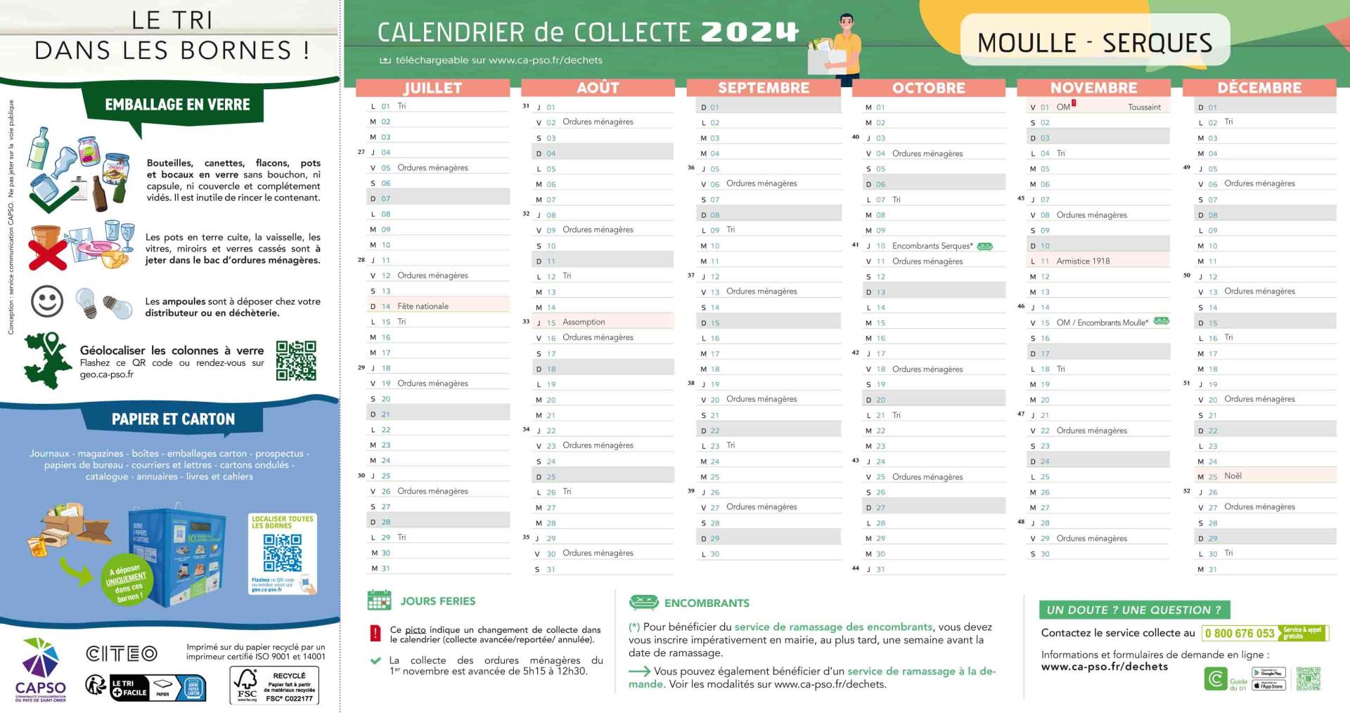 Moulle serques calendrier 2024 web 2