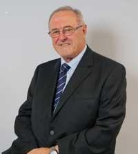 Mr joel duquenoy 1