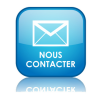 Nous contacter