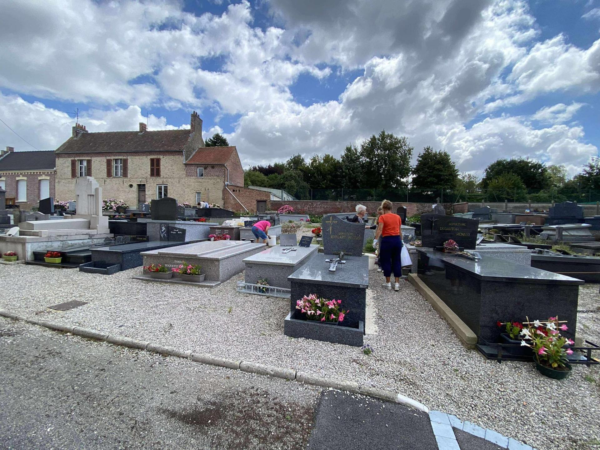 Participation citoyenne 10