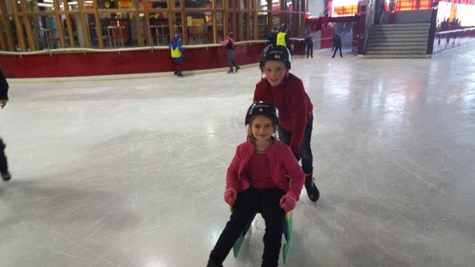 Patinoire 4