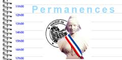 Permanence