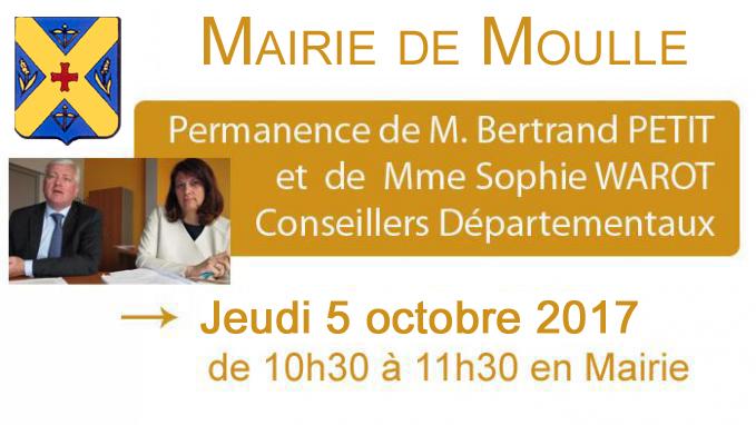 Permanences moulle 1 copie