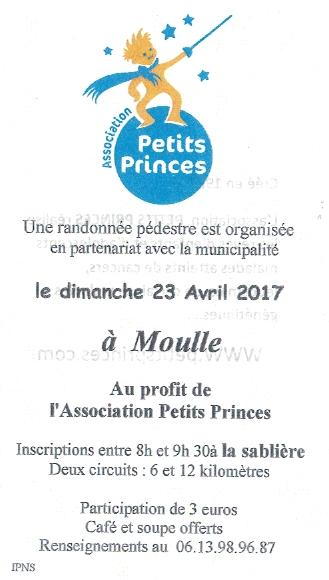 Petits princes 2