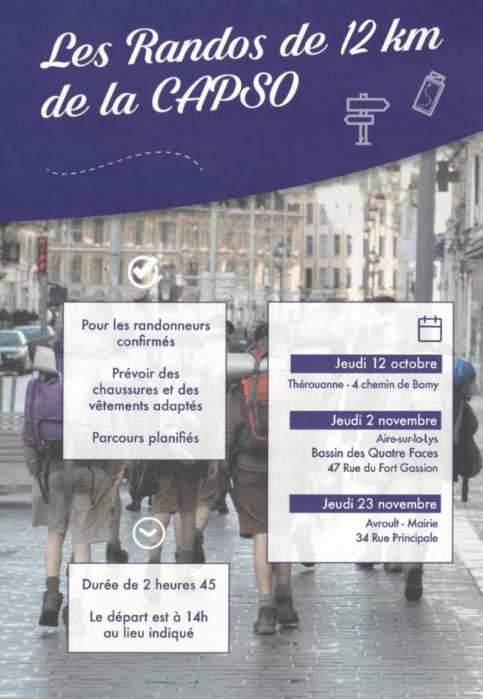 Programme randonnees capso sept nov 2017 3