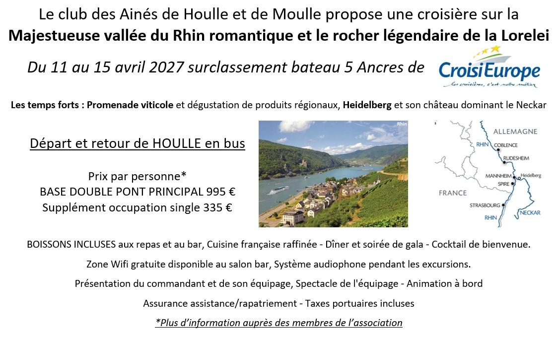 Proposit croisirhin2027 04