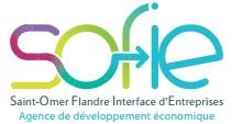 Sofie logo