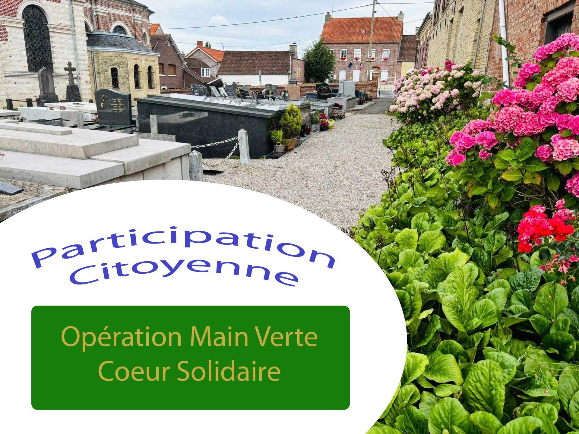 Vignette participation citoyenne