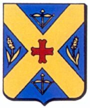 MAIRIE DE MOULLE