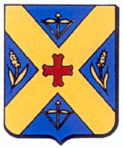 MAIRIE DE MOULLE